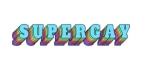 30% Off Jockstraps at Super Gay Underwear Promo Codes